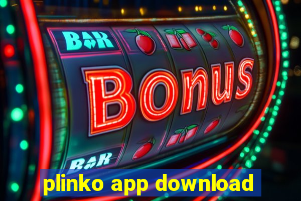 plinko app download